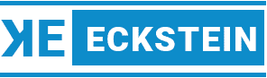 Kurt Eckstein GmbH - Logo