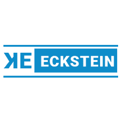 (c) Ke-eckstein.de